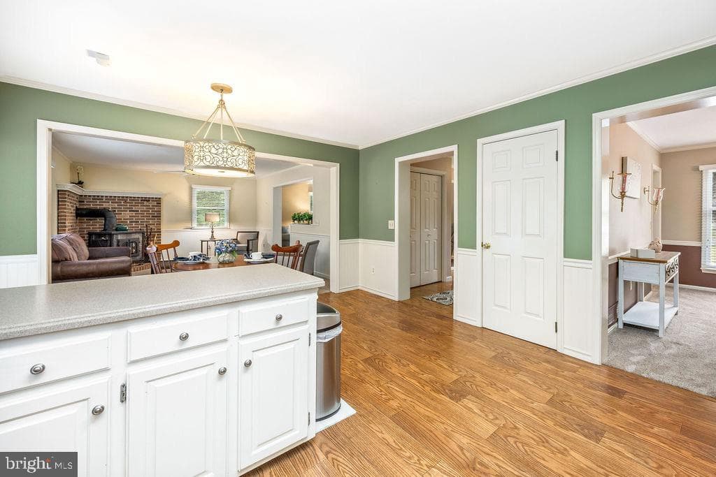 8928 Lynch Drive photo 25