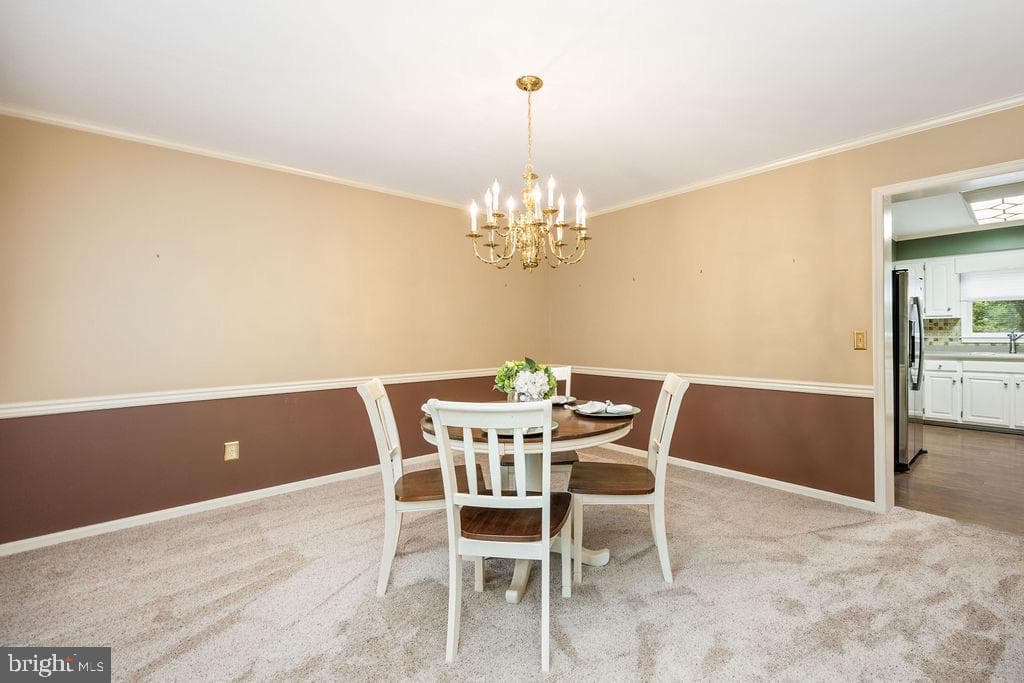 8928 Lynch Drive photo 31