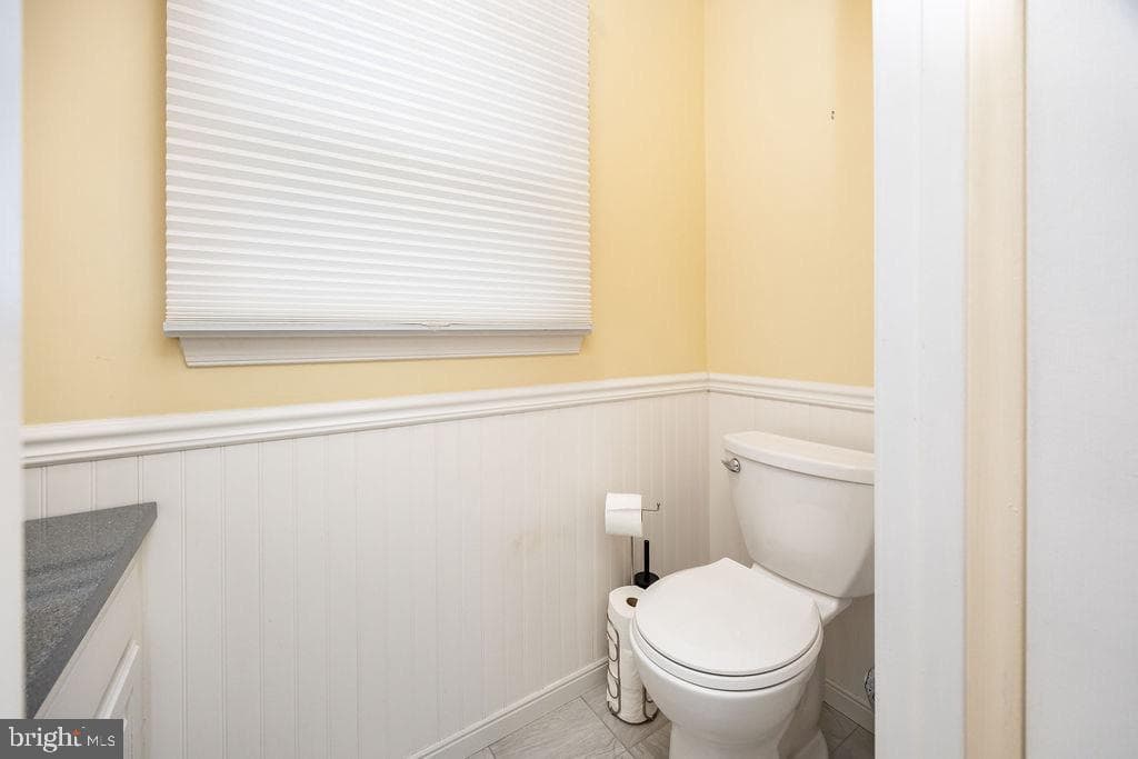 8928 Lynch Drive photo 33