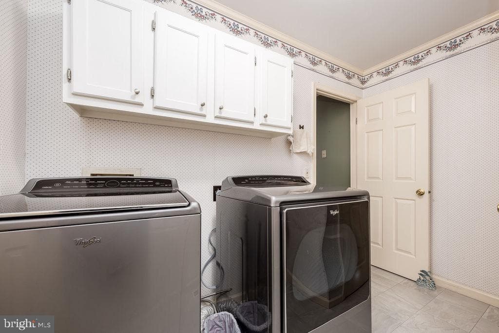 8928 Lynch Drive photo 34