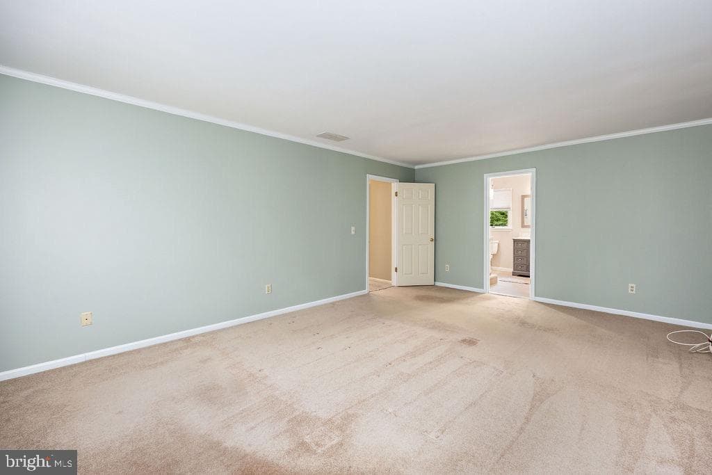 8928 Lynch Drive photo 38