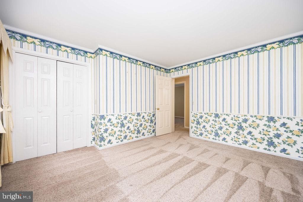 8928 Lynch Drive photo 52