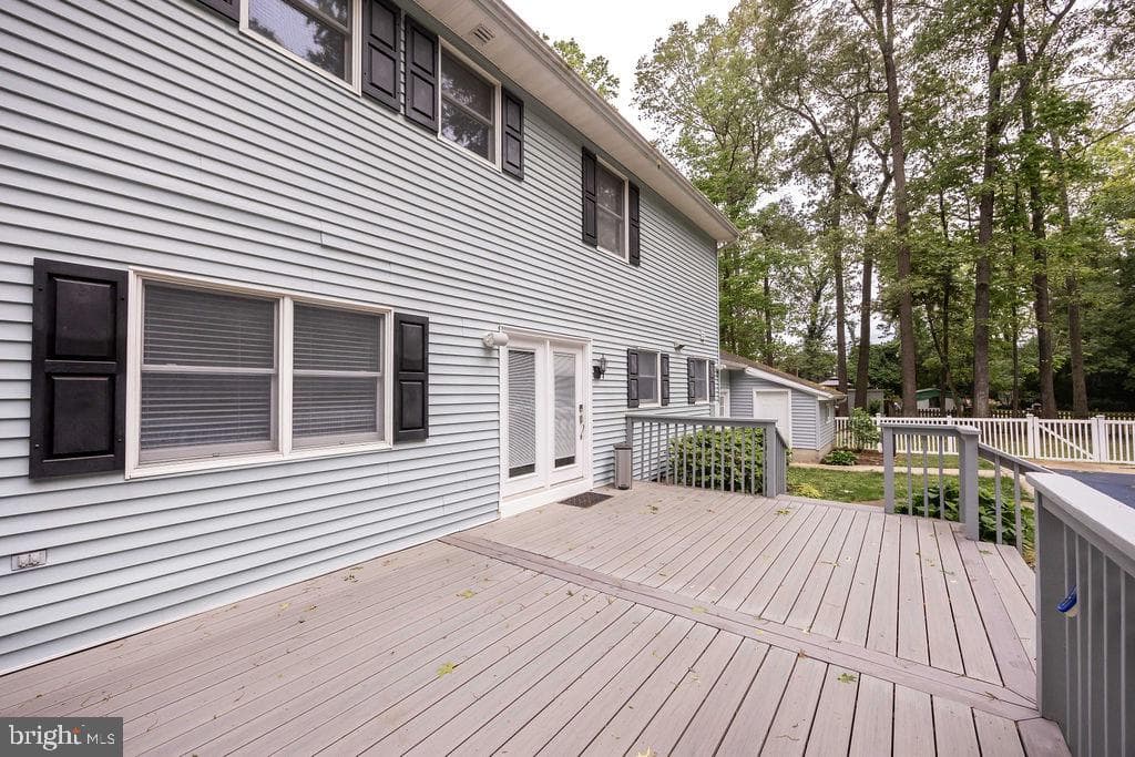 8928 Lynch Drive photo 68