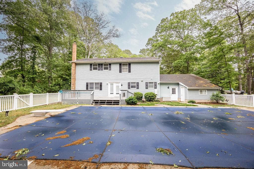 8928 Lynch Drive photo 73