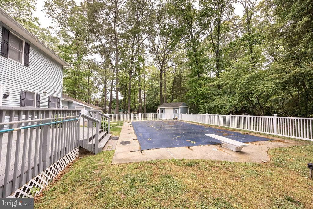 8928 Lynch Drive photo 84