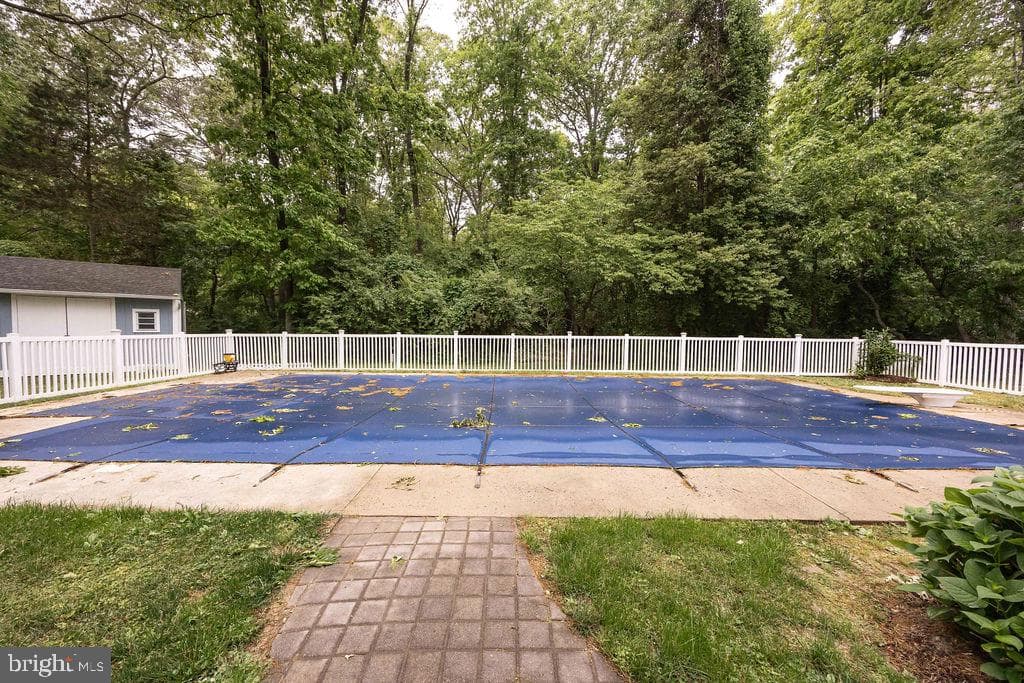 8928 Lynch Drive photo 85