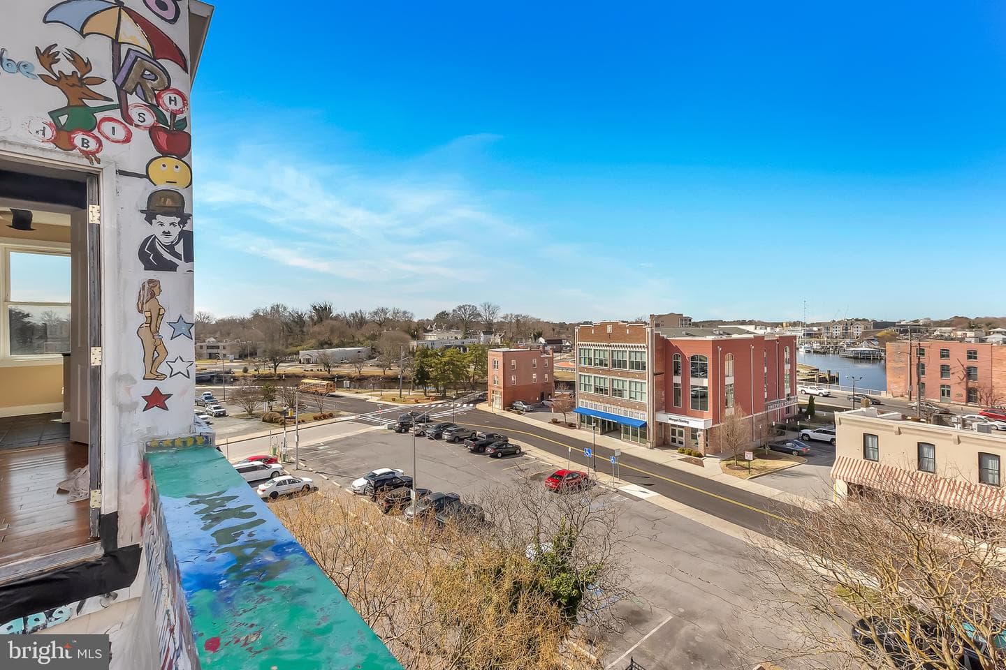 224 W Main Street #301 photo 26