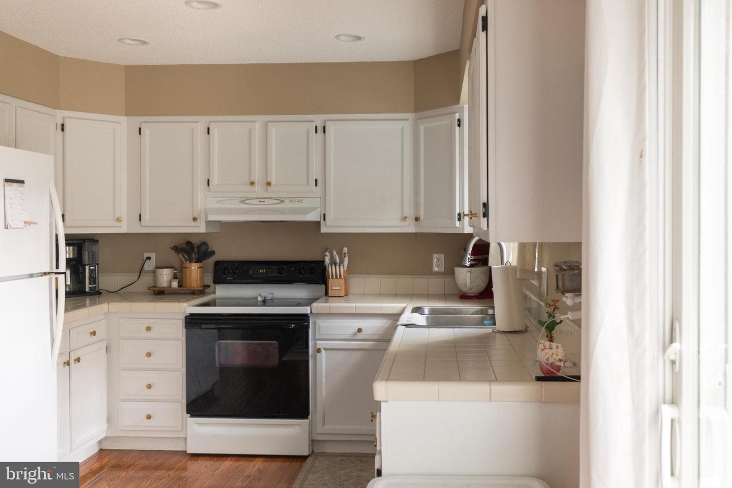 6178 Ayrshire Drive photo 15