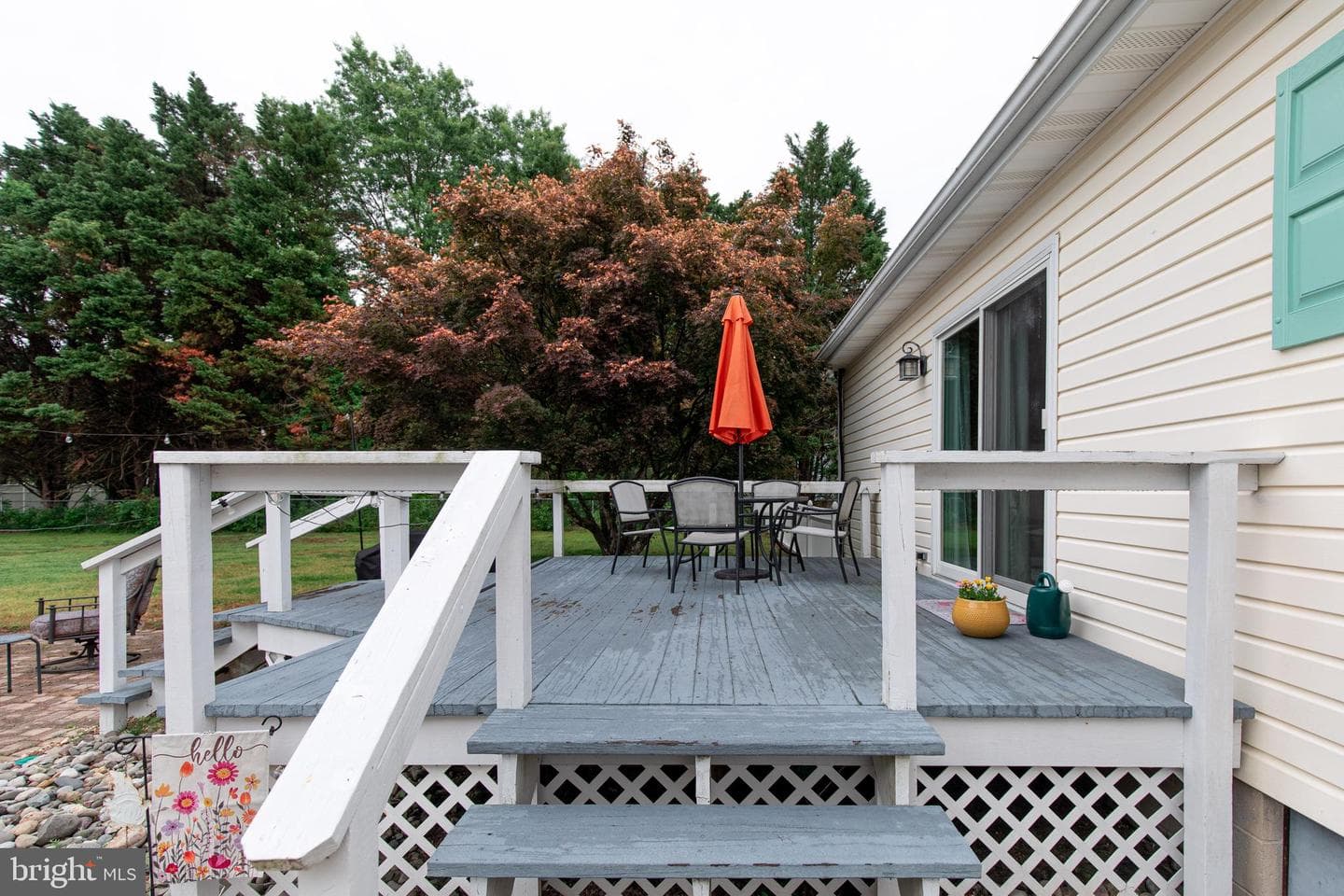 6178 Ayrshire Drive photo 41