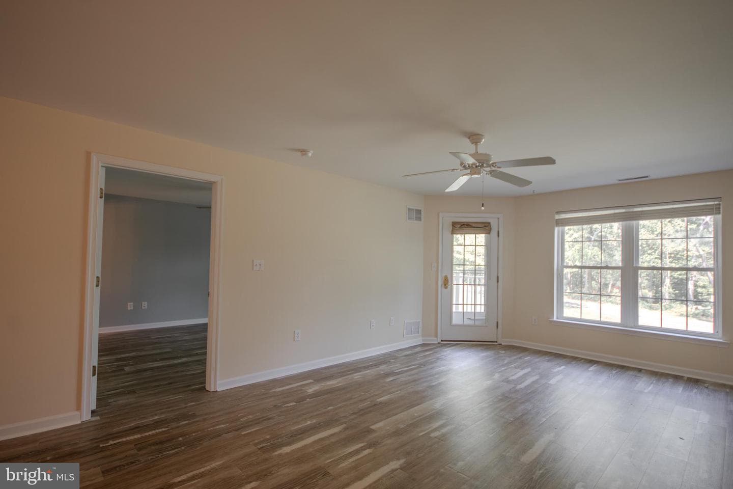 1101 S Schumaker Drive #103 photo 8