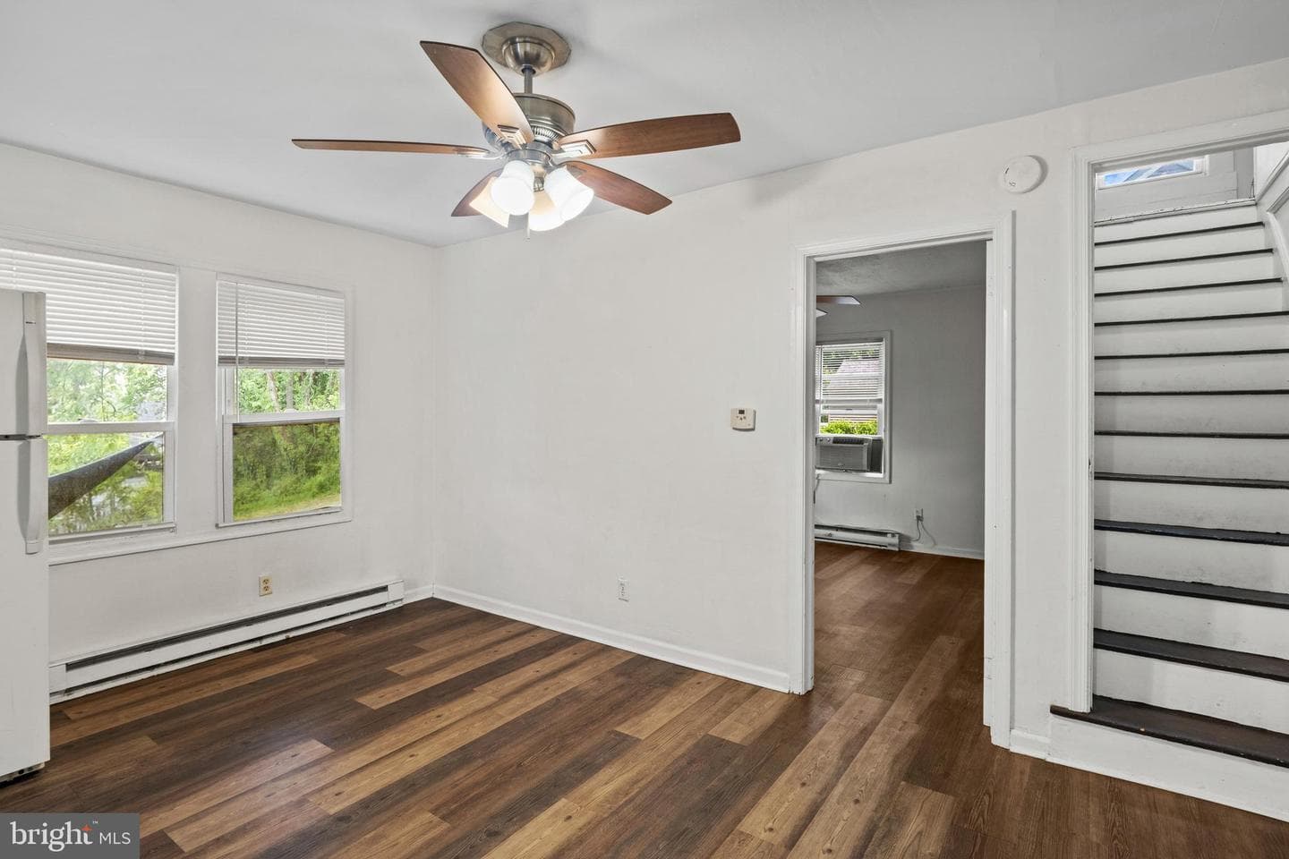 728 Jackson St photo 10