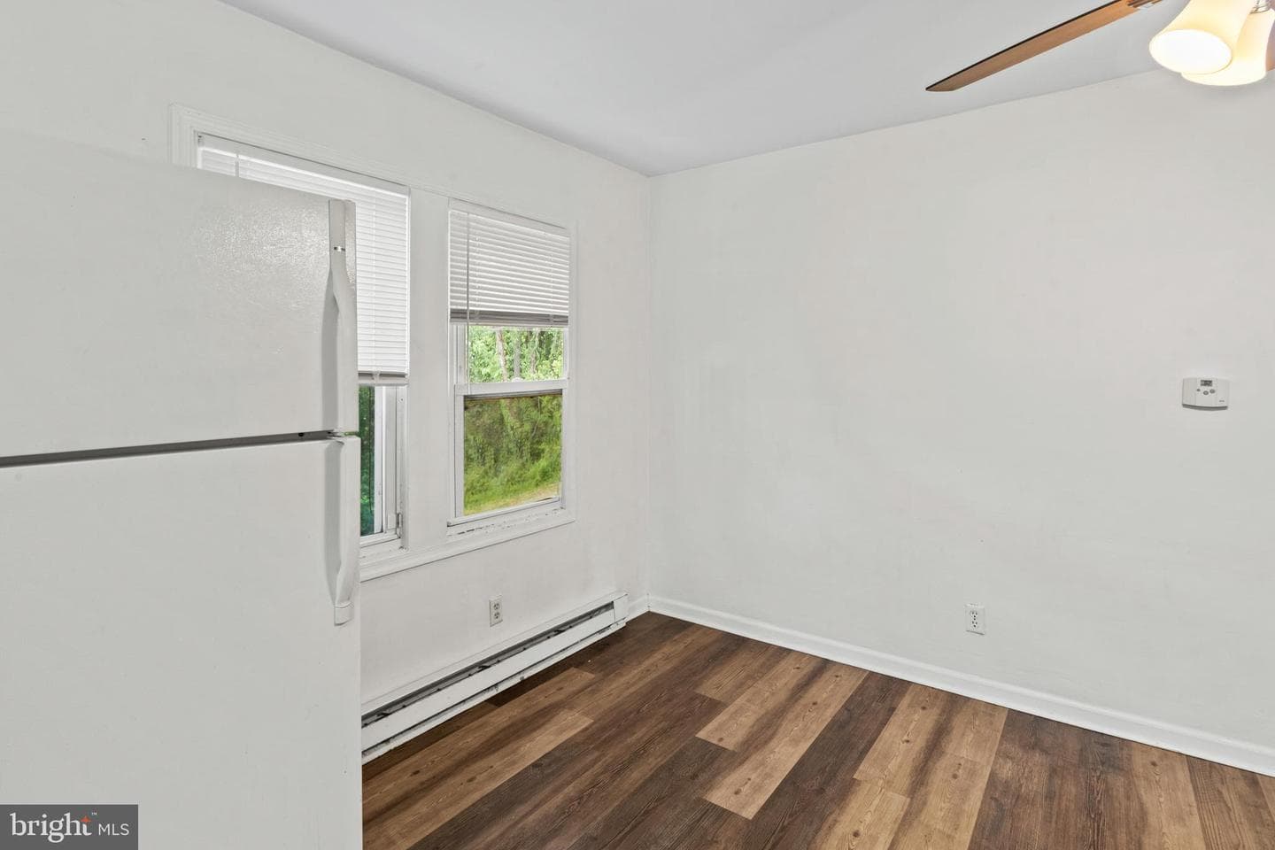 728 Jackson St photo 16