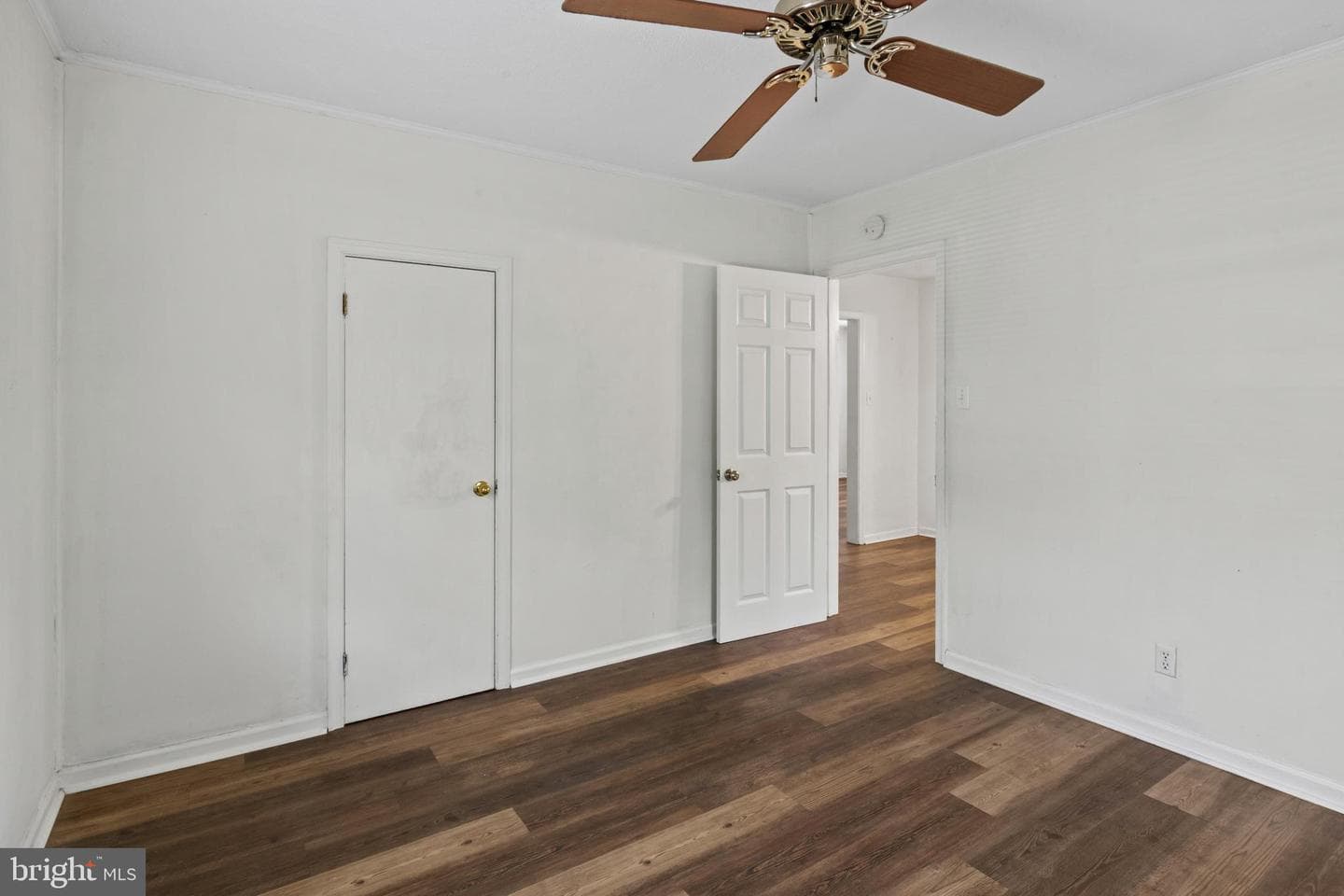 728 Jackson St photo 18