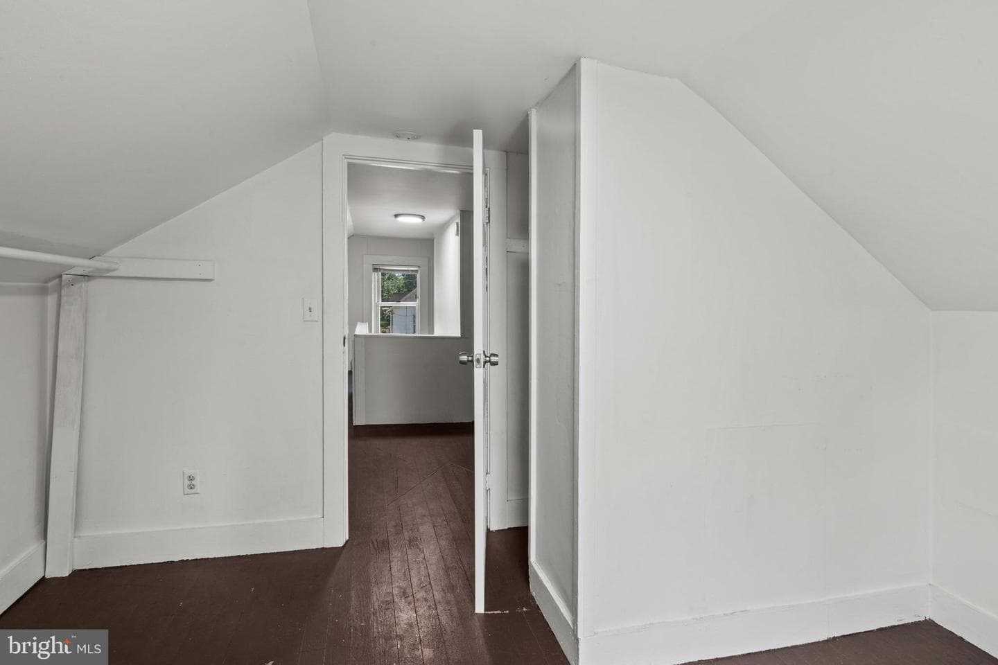 728 Jackson St photo 26