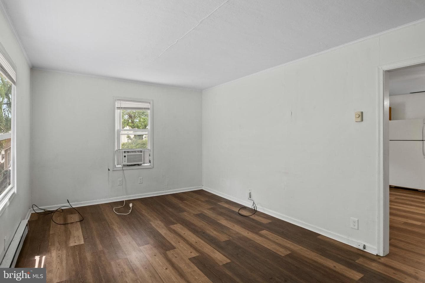 728 Jackson St photo 3