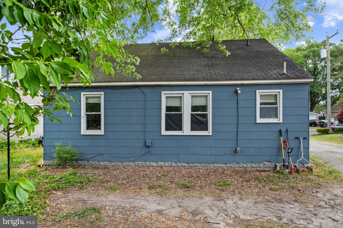 728 Jackson St photo 31