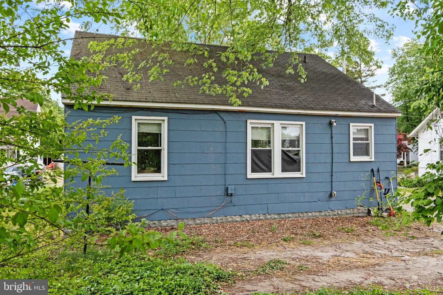 728 Jackson St photo 32