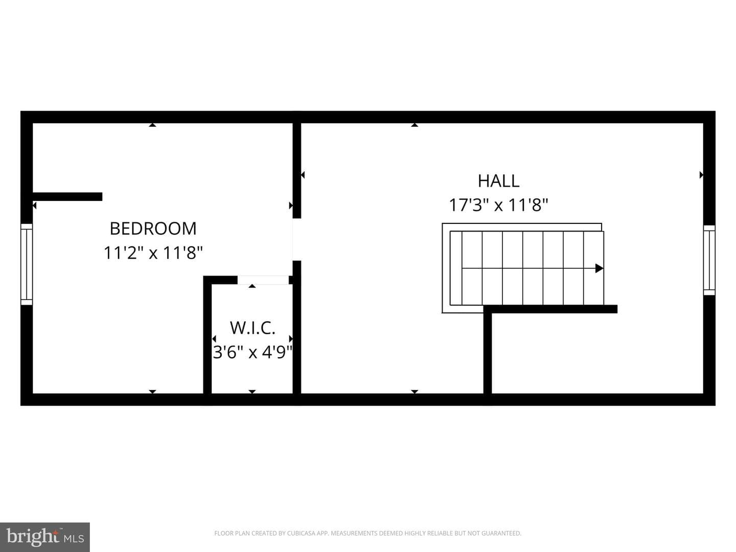 728 Jackson St photo 36