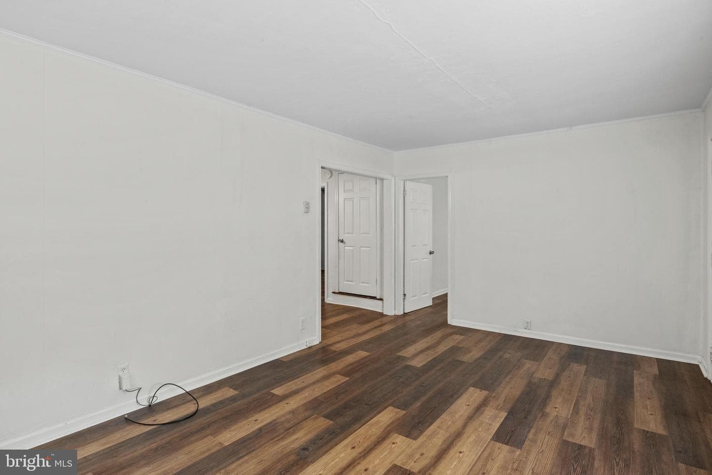 728 Jackson St photo 4