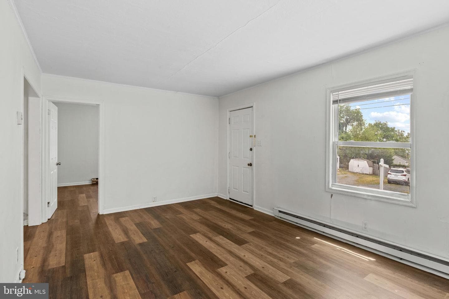 728 Jackson St photo 5