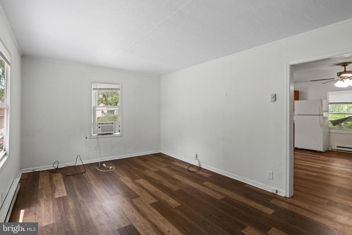 728 Jackson St photo 6