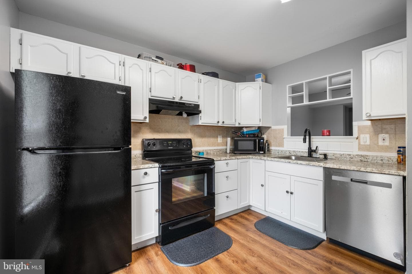 731 Hemlock St, Salisbury