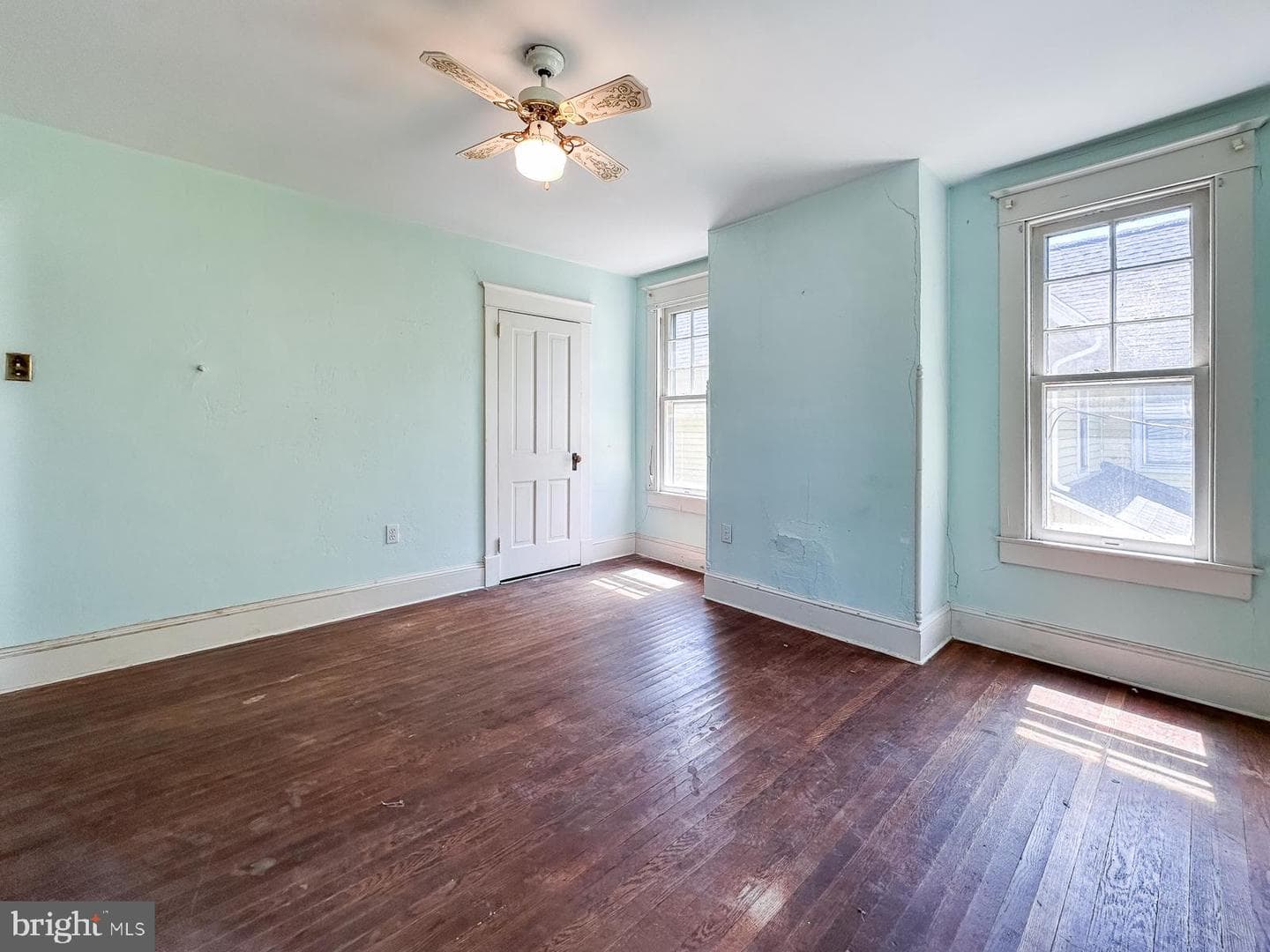 505 Poplar Hill Avenue photo 11