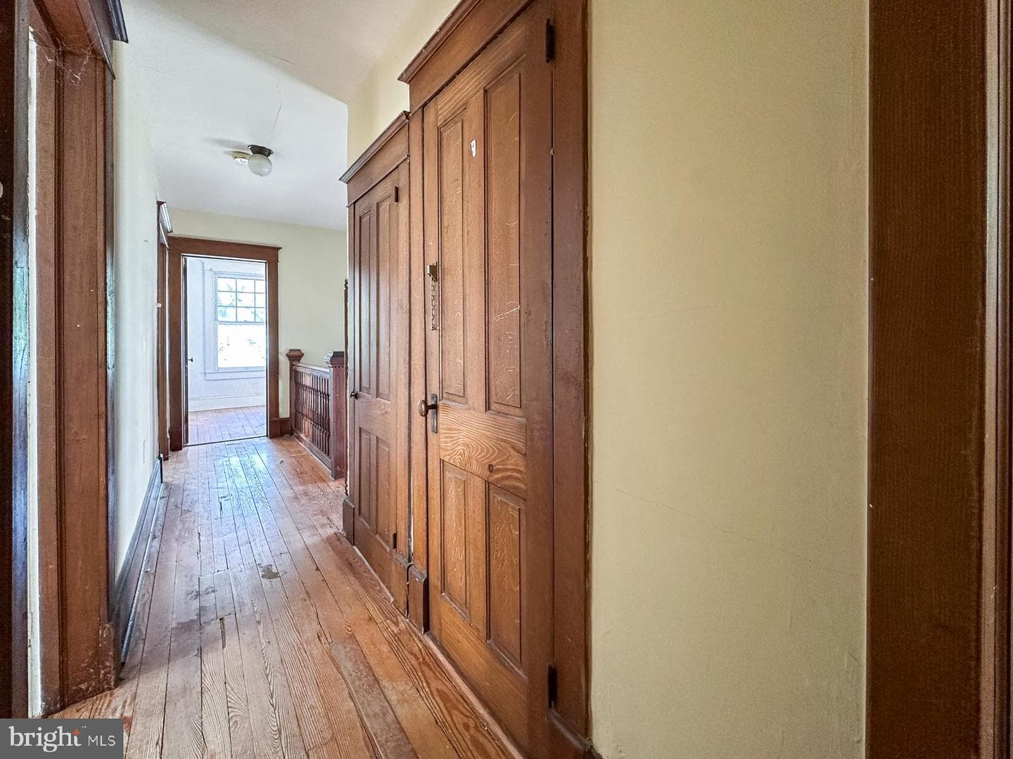 505 Poplar Hill Avenue photo 17