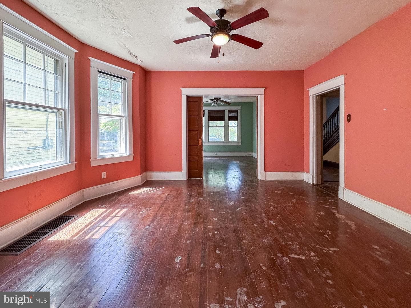 505 Poplar Hill Avenue photo 5