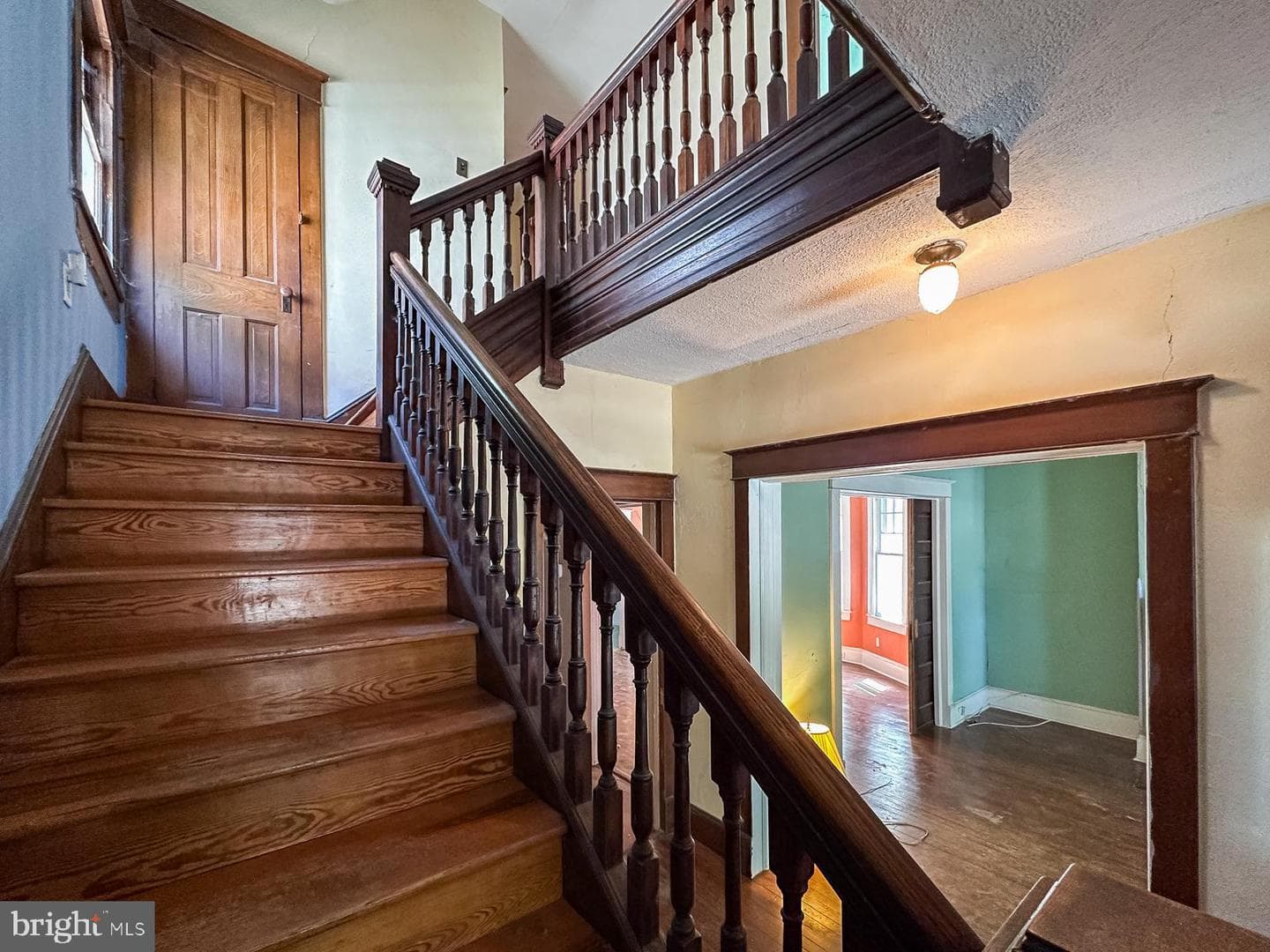 505 Poplar Hill Avenue photo 8