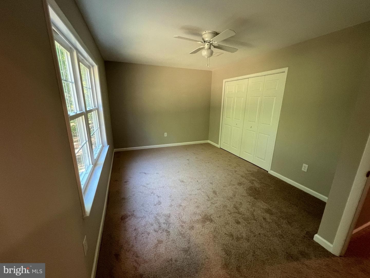 7219 E Ranier Drive photo 25