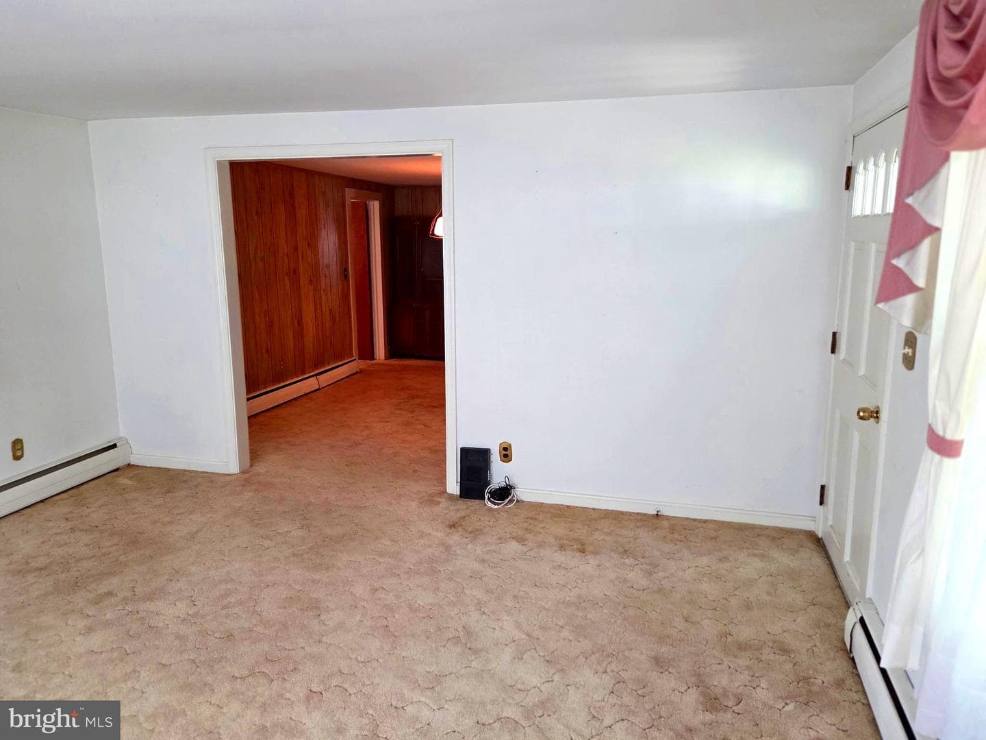 32268 Old Ocean City Road photo 13