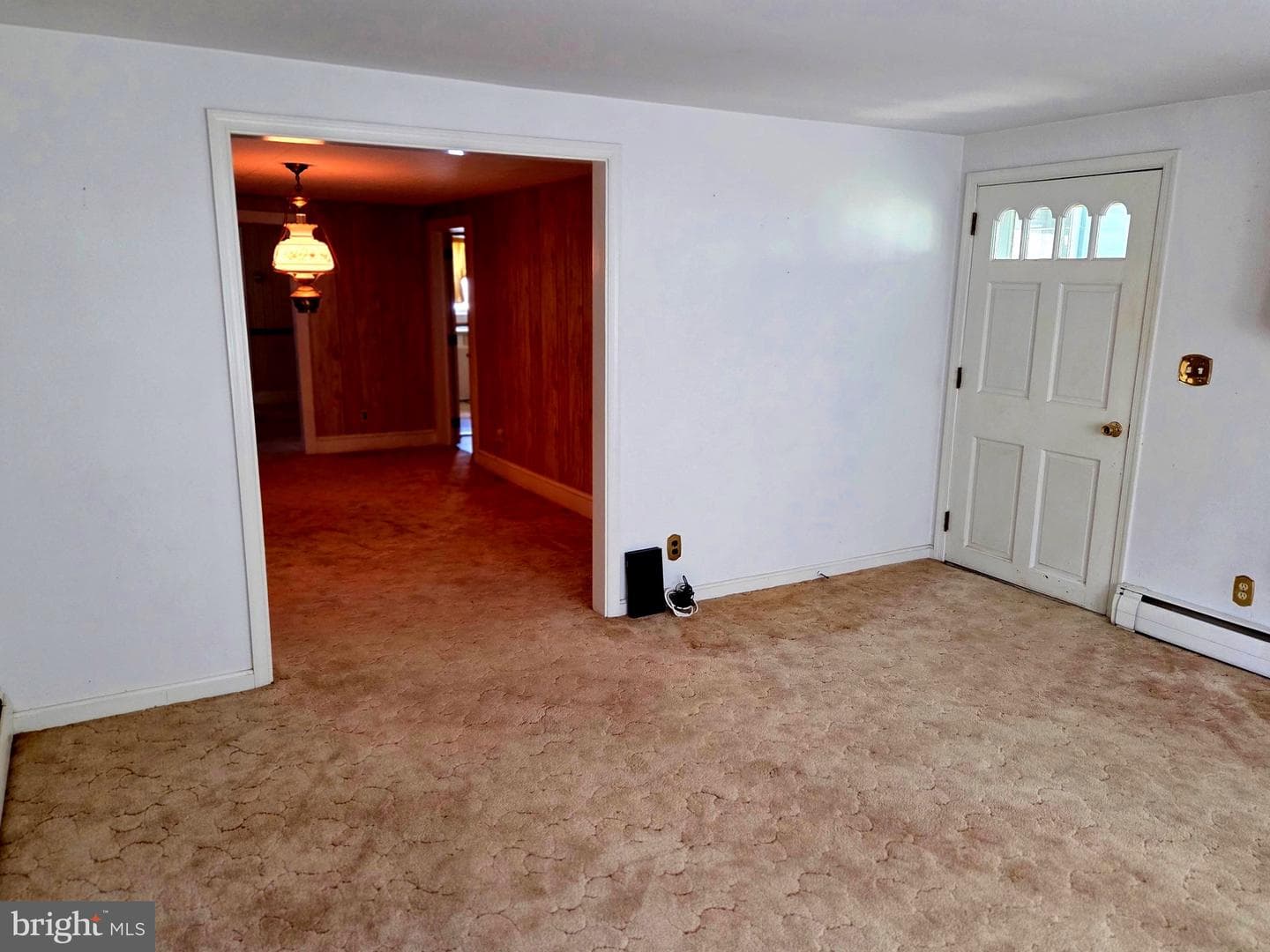 32268 Old Ocean City Road photo 14