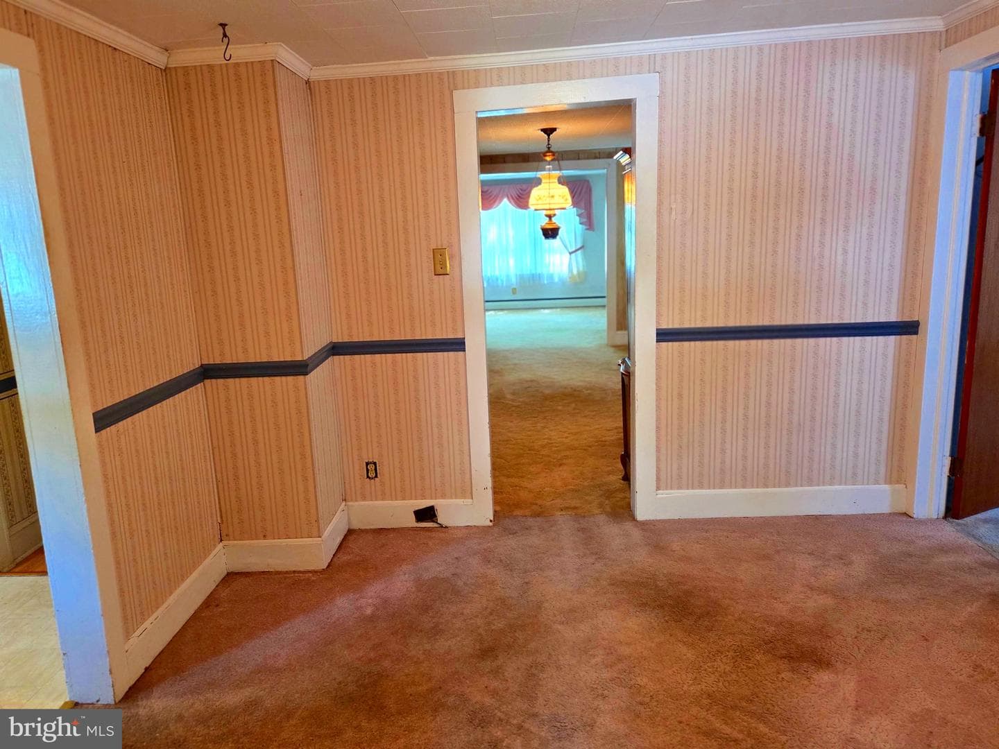 32268 Old Ocean City Road photo 20