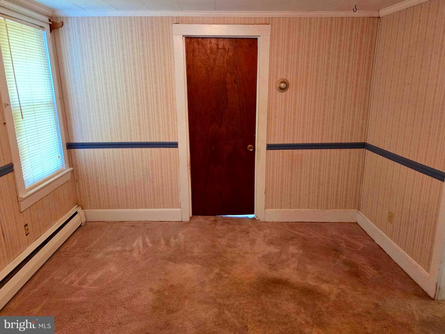 32268 Old Ocean City Road photo 22