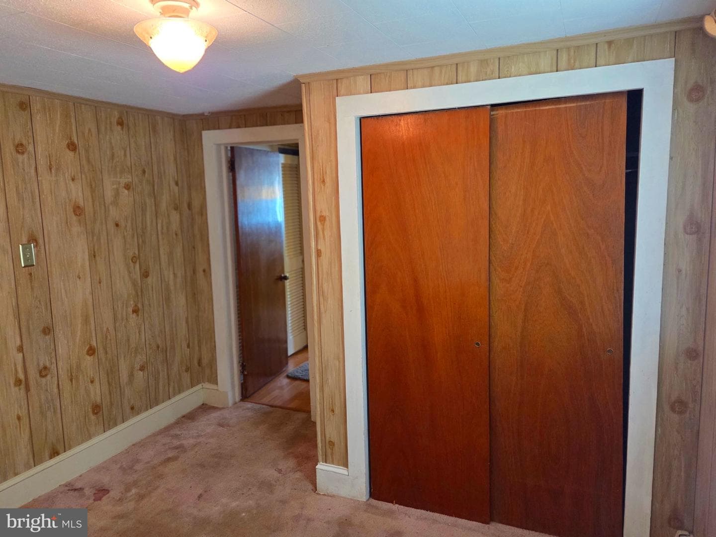 32268 Old Ocean City Road photo 28