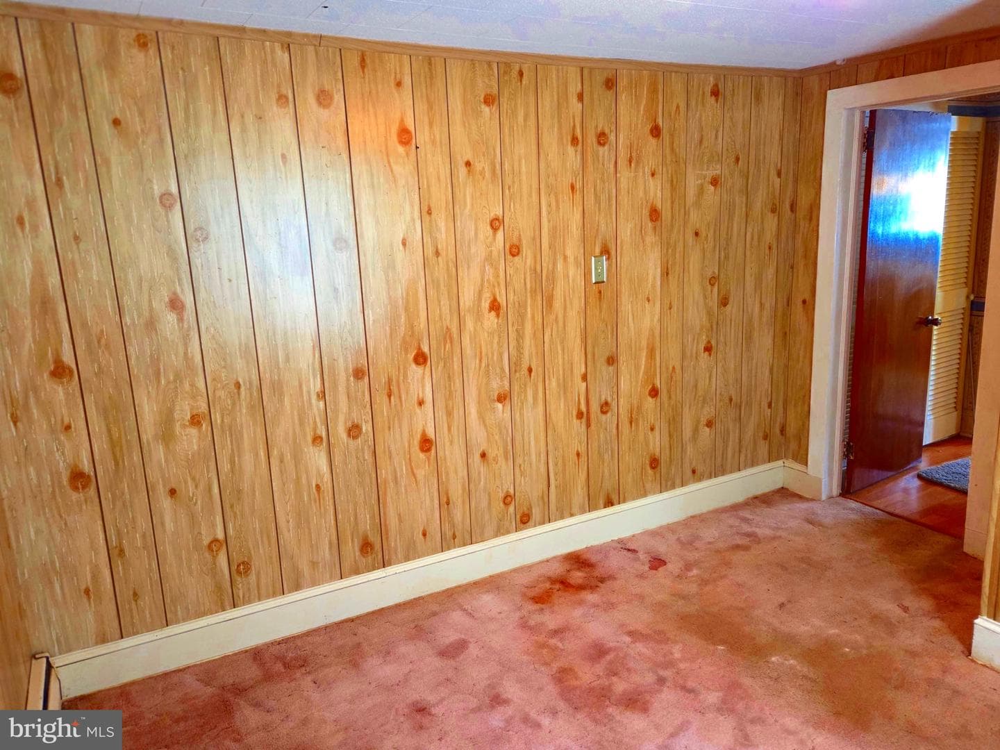 32268 Old Ocean City Road photo 29