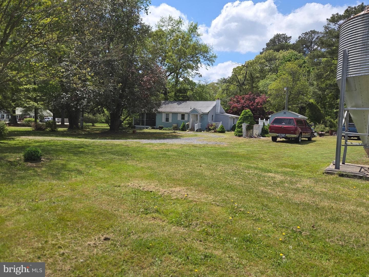 32268 Old Ocean City Road photo 43