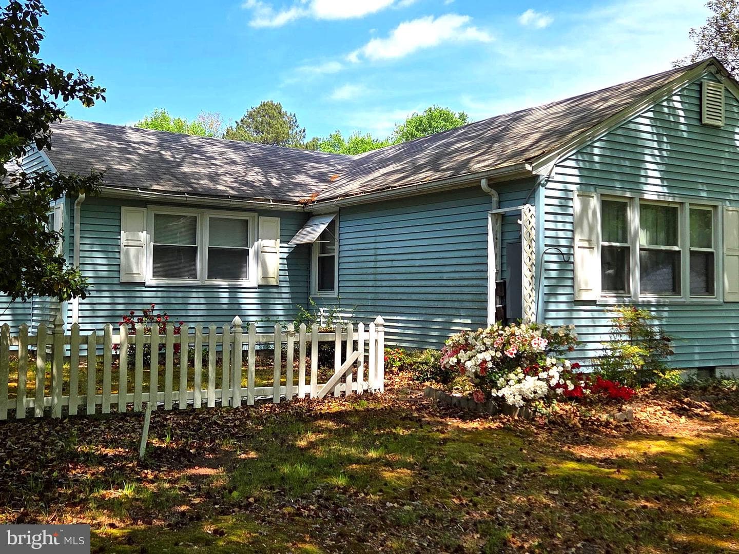 32268 Old Ocean City Road photo 6