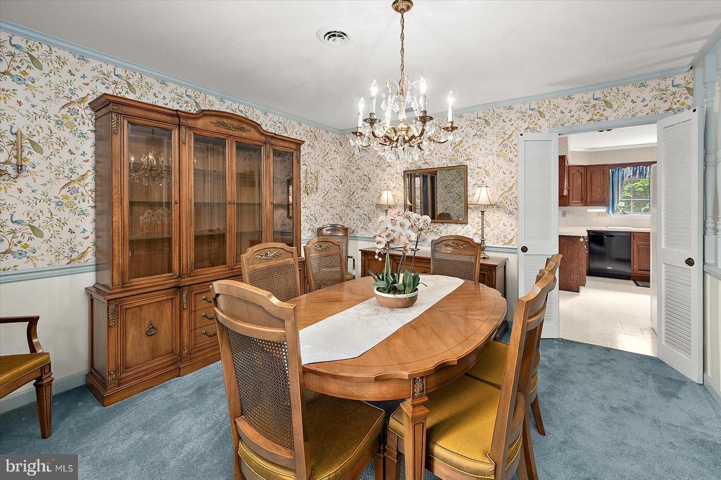 701 Riverside Pines Court photo 13