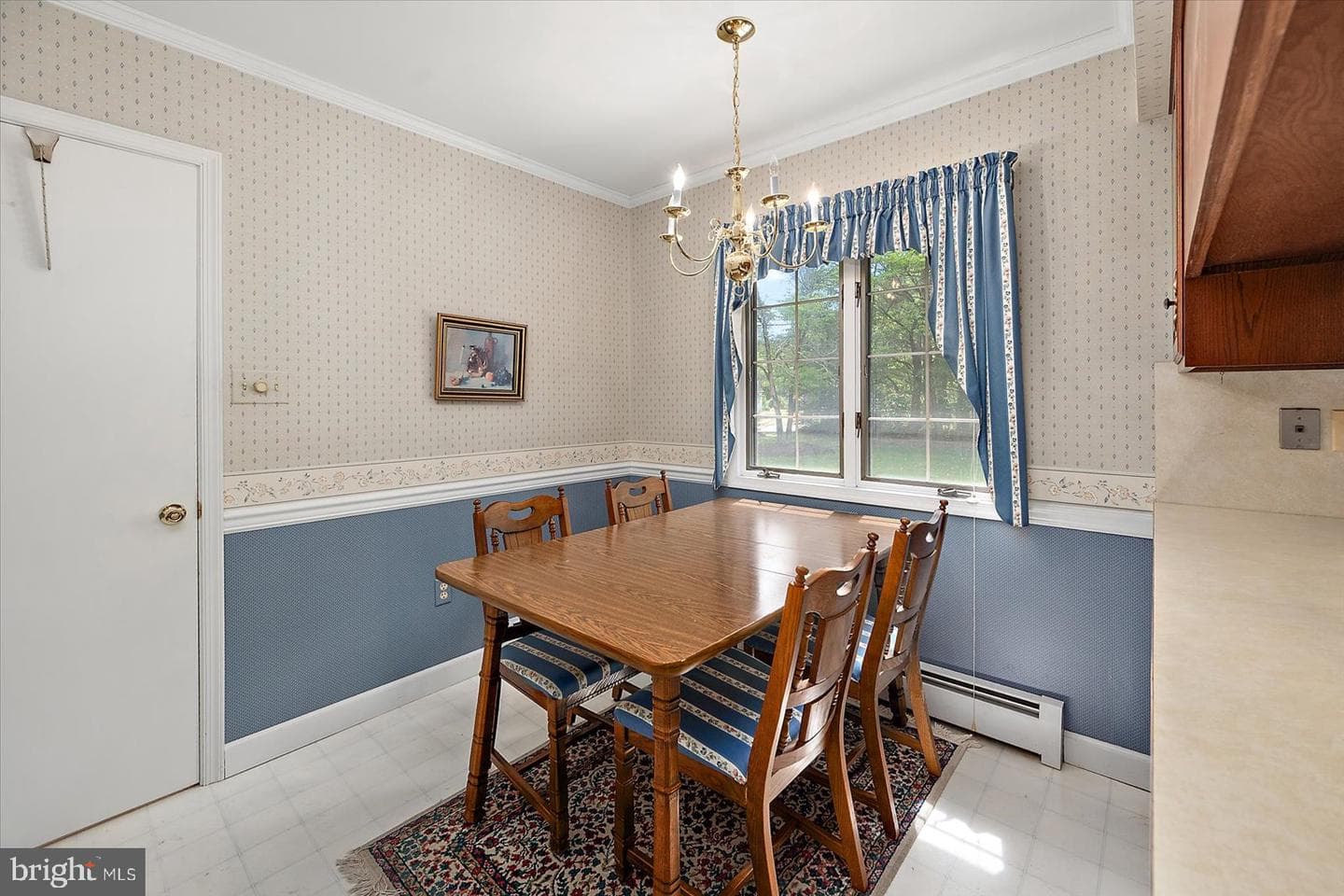 701 Riverside Pines Court photo 18
