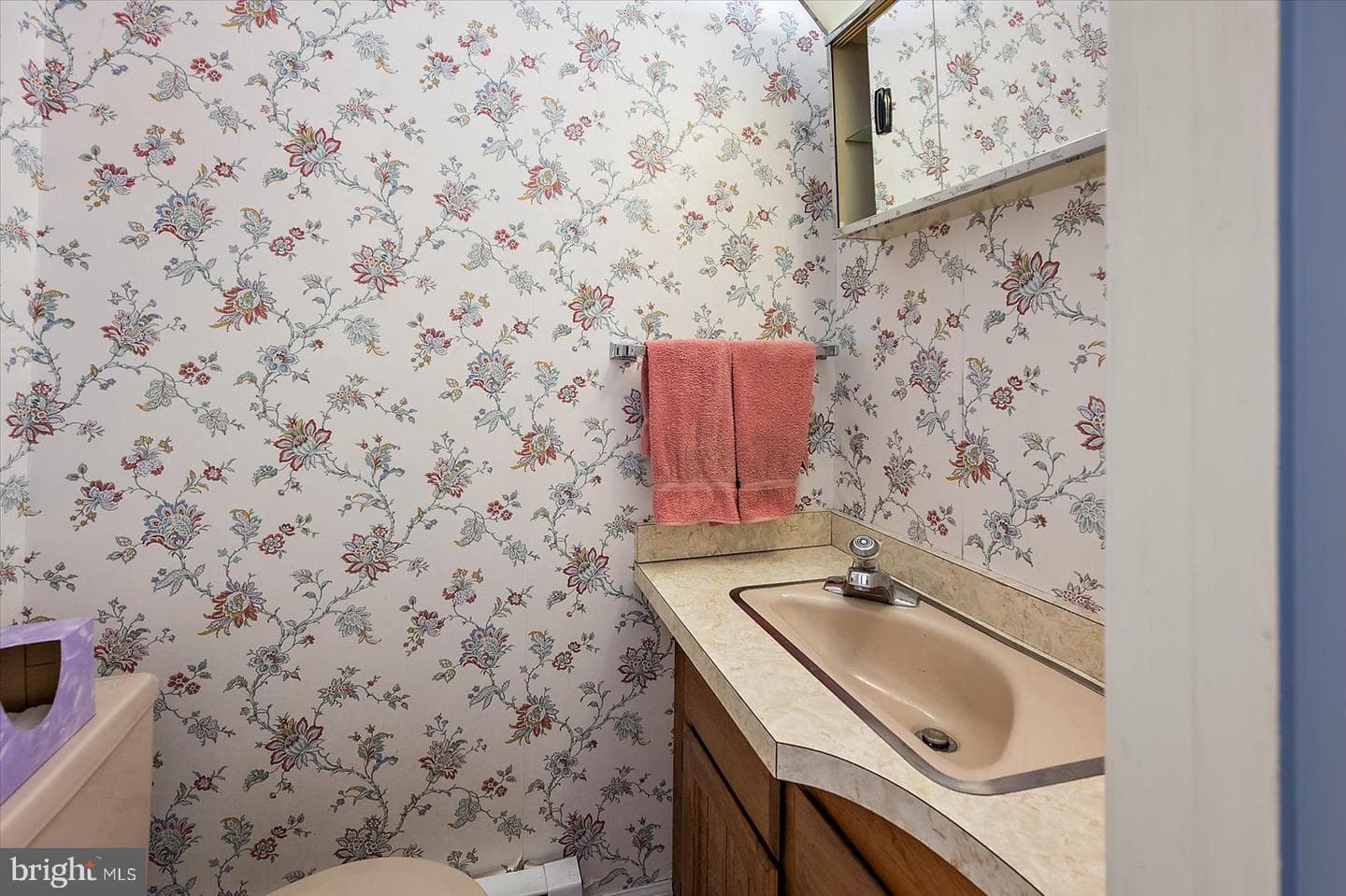 701 Riverside Pines Court photo 23