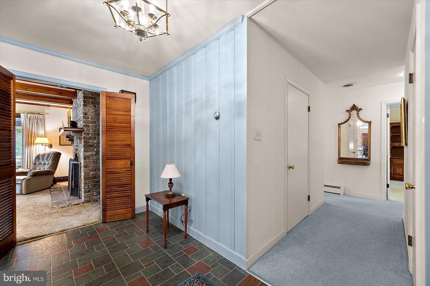 701 Riverside Pines Court photo 43