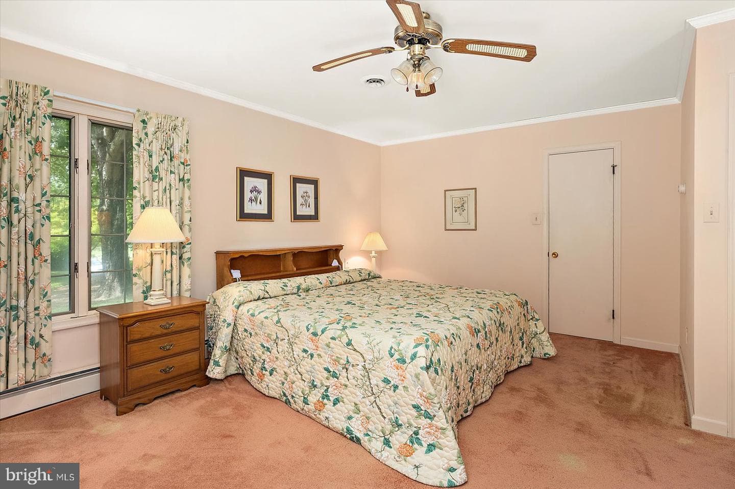 701 Riverside Pines Court photo 47