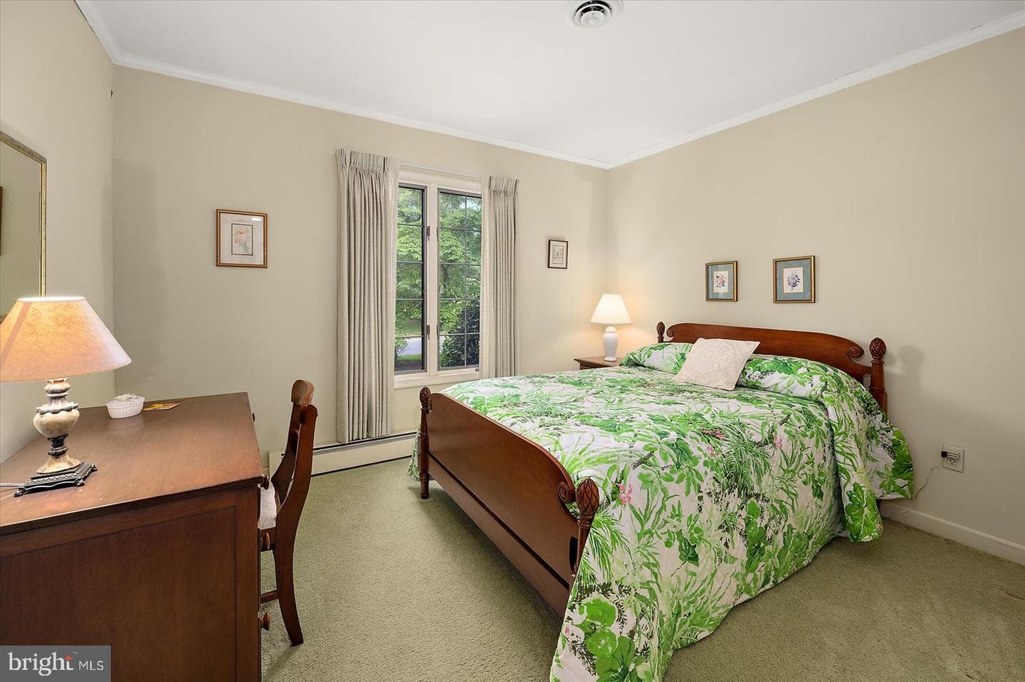 701 Riverside Pines Court photo 52