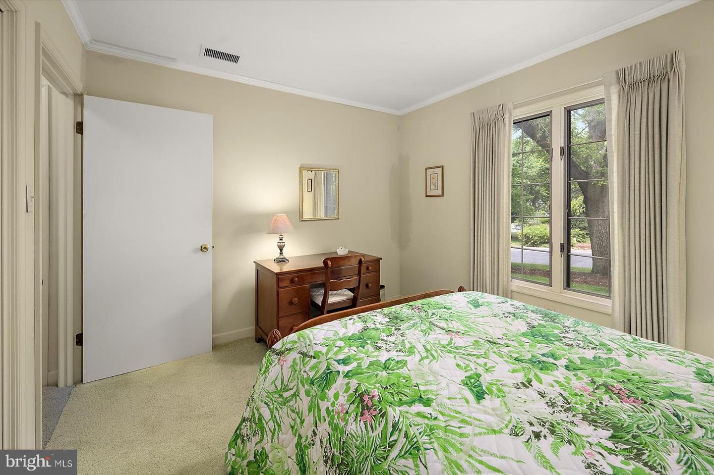 701 Riverside Pines Court photo 53