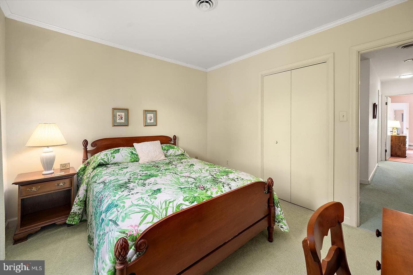 701 Riverside Pines Court photo 54