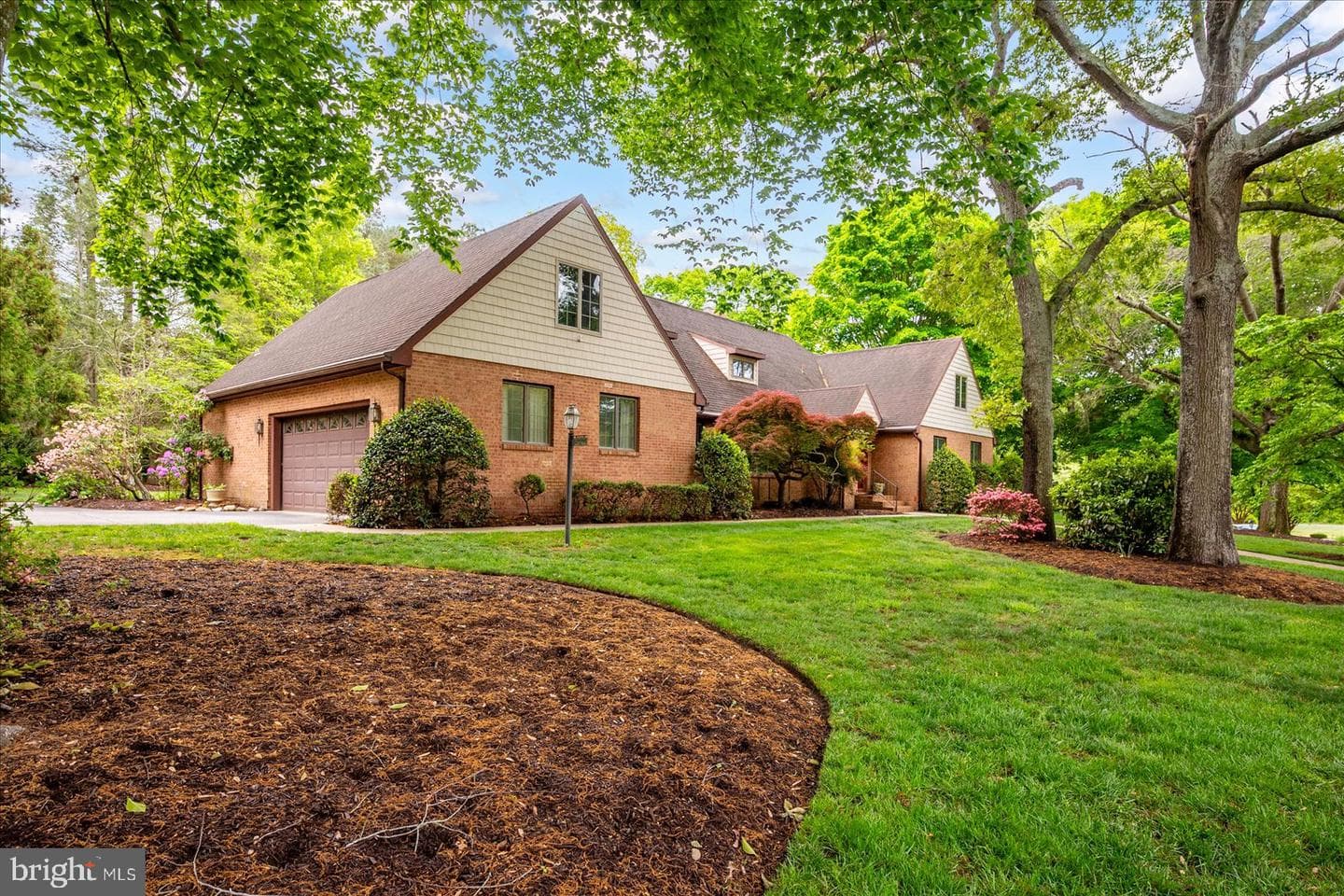 701 Riverside Pines Court photo 61