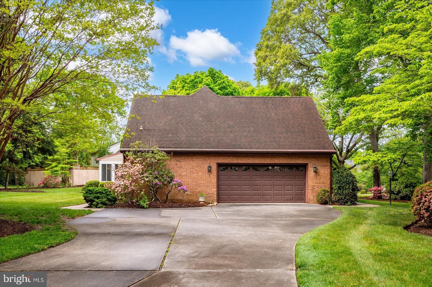 701 Riverside Pines Court photo 62