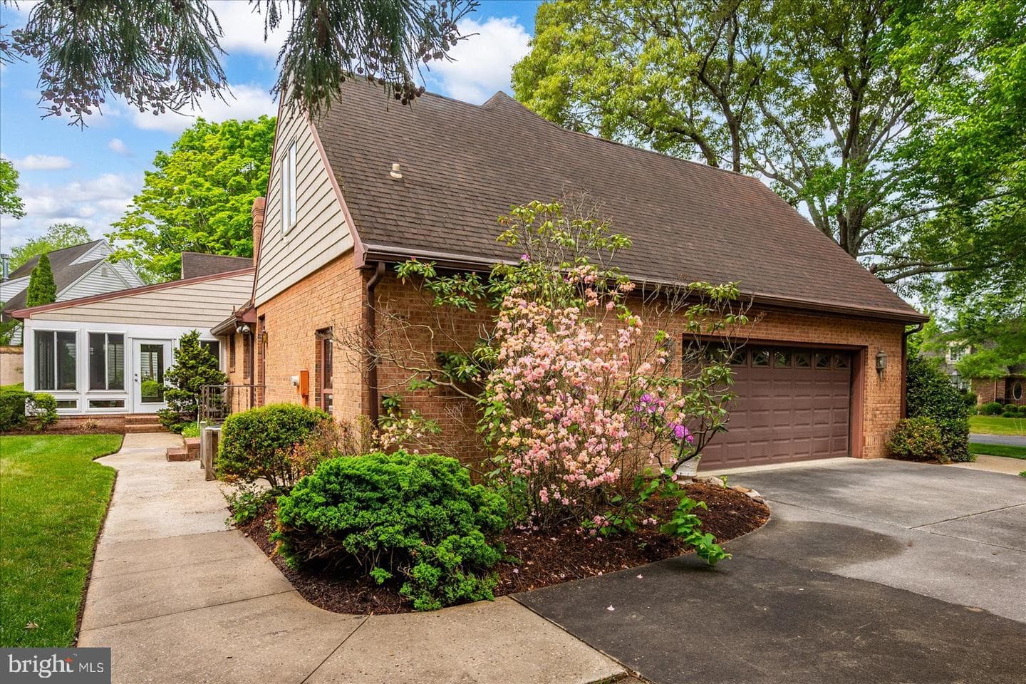 701 Riverside Pines Court photo 63